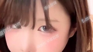 4339 KBJ 벗방 여캠 에디린 꼴림 포인트를 참 잘 아는년 ㅋㅋ 텔레 UB892
