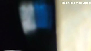 Perverted Stepdad Loves His Stepdaughters Big Ass And Ends Up Fucking Her Until He Cums In Her Ass - Hindi Sex