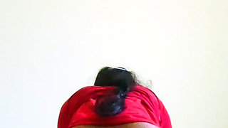 Tamil Housewife Cowgirl Jennifer Fuck Very Hard