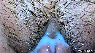Brother-in-law super Hot Sex Videos