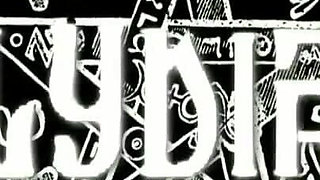 Trailer412