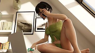 3d sex, hd videos, old young lesbians