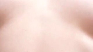 Cuckquean Lessons: POV Slutty Student Hazel Paige