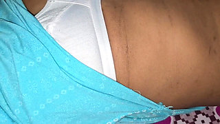 Long Time Sex with Bhabi Indian