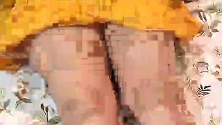 Chubby Indian Woman Fucked Hard Full Video