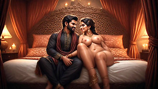 Bhabhi Se Bahane Se Bula Kar Kiya Mere Saath Sex 🥵