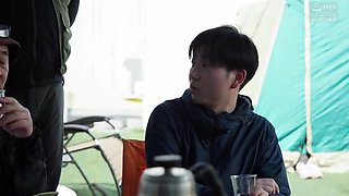 x3xE629FC341FD4BFD409