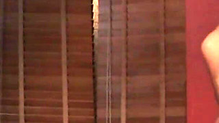 Clare gets penetrated in a lawyer's office with a hard cock