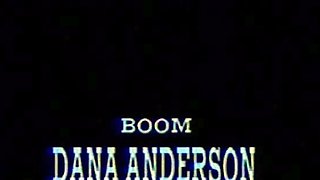 Extreme hardcore sex with a naughty milf and a big cock