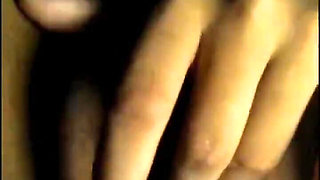 Indian 19 Yo Girl Wet Pussy