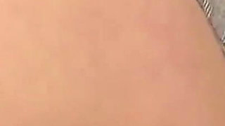 18 straight porn premium with bitch whore fucked bareback by anal by big cock rough