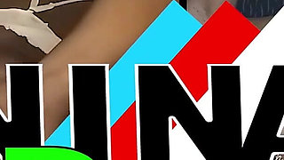 Having Fun with My Neighbour Next Door