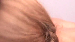 Little Jesse is good cocksucker! teen extreme rough deeptthroat