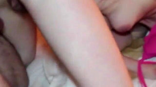 Found an hole for this sluts Granny's #1