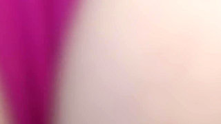 Clean Your Wife's Creampie Episode 2