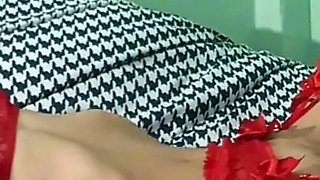 What I Always Need From You. Stepbrother!!!