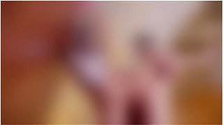 Brammed Active Female College Student Yomi-chan With A Restraint Toy ... I Cant Resist The Waves Of Pleasure In A State Where Im Tied Up With A Rope And Without Resistance // If Inserted In A Sensitive State, It Will Blow To The Squirrel Tide Japan / Unce