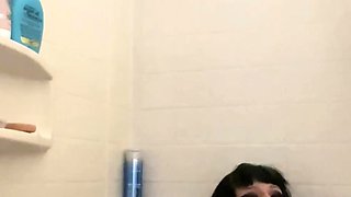 Love Chat Big Boobs Brunette Masturbating For Cam