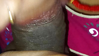 Desi Penis