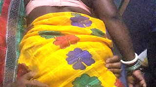 My New Dress live live fukking hot girl