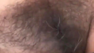 I Want You to Jerk off While You Record Me Masturbating and You Cum in Front of Me, Ask Your Stepmother