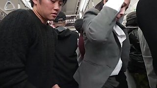 Streaming big cock close ups