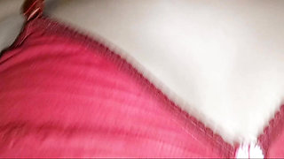 Desi Step Daughter Star Sudipa Fucks Step Brother When Her Mother Not at Home