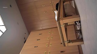 【温泉編】たくさんの美女たちが服を脱ぎ、