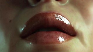 The Art of Seduction (part 16)