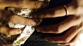 Step-mother and step-son homemade romantic hot video hot nipple
