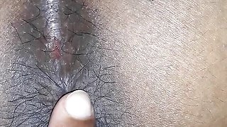 HOME MADE SEX WITH SRI LANKAN AUNTY