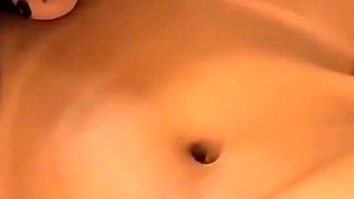 Hoje Foi Pau Ate Nao Aguentar: Meu Namorado Me Comeu Com Gosto E Me Deixou Toda Arrebentada De Tesao