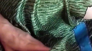 Beautiful Blonde Amateur Wife Selena Enjoys Oral Sex
