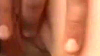 Football Player Fuck All of Girlfriend