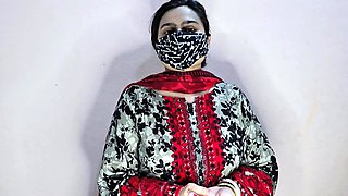 Picked up Random Beautiful Girl on Place Urdu Audio