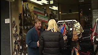 German retro films amateurs the real sex in front of the camera
