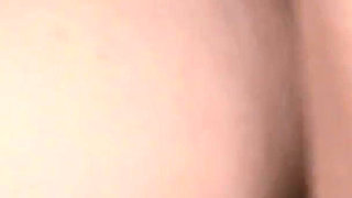 I Sucked His Ass and Sucked the Japanese Man's Huge Cock Until He Gave Me Fresh Milk in My Mouth.