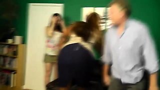 Miss Jessica Wood - Elite UK BDSM Mistress - Relationship