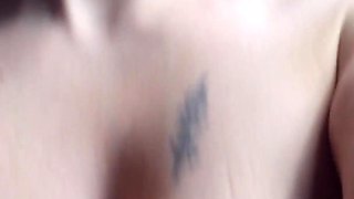 Get Me Pregnant, POV Fucking