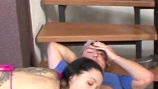 Sexy and slutty housewives looking for cock or toys to enjoy - 5