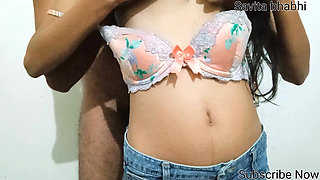 Delhi College Student Fucked by Teacher