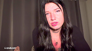Daddy - Cum Deepthroat