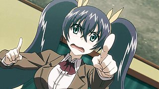 Watch witching beauty's porn