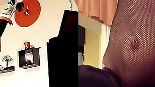 Slut Slave Hung Upside Down From the Ceiling Get Merciless Whipping, Heavy Belting, Deepthroating, and Monster Dildo Fucking