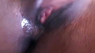 Watch Till the End I Bet You Will Cum