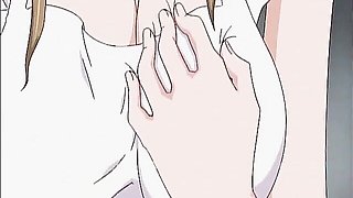 Fuck Me Like A Monster featuring dame's hardcore clip