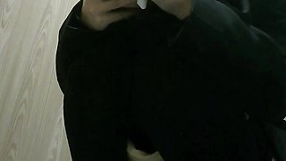 Amateur Asian Live Sex Machine Webcam Porn 5b xHamste more