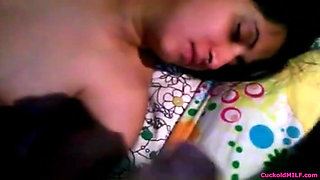 Cuckold MILF - Cuckold MILF We Are All About Cuckold Game. My Friends and I