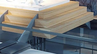 A Wife and Stepmother - V0.230a - Part 2