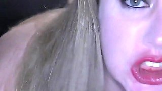 Slutty Girls Go Gangbang Cock Mad 1